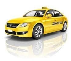 Hire Jaipur to Delhi Airport Taxi