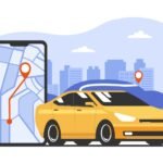 Book One Way Taxi Services at Lowest Fare - Hellomycab.com