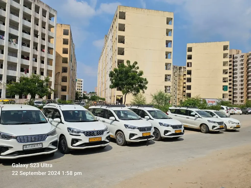 Jaipur to Delhi Taxi Service : One Way & Round Trip Cabs at Best Prices 1 Delhi Taxi Service